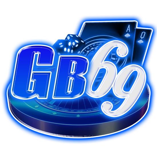 gb69 สล็อต